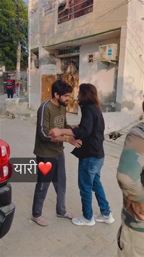 KALU KUDAL on Instagram