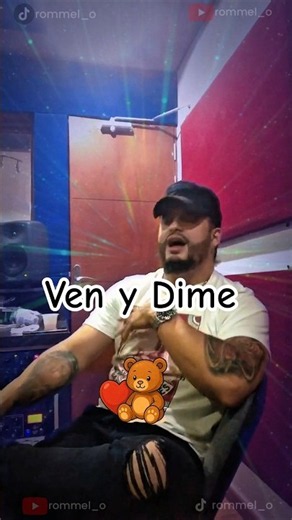 Ven Y Dime - Los Inquietos Del Vallenato #youtubeshorts #viralvideo #lyrics #parati #vallenato