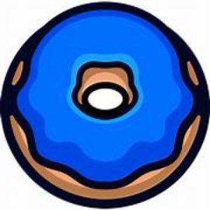 donutsmp_streams - Twitch