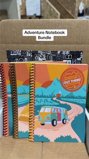 Comment your favorite!