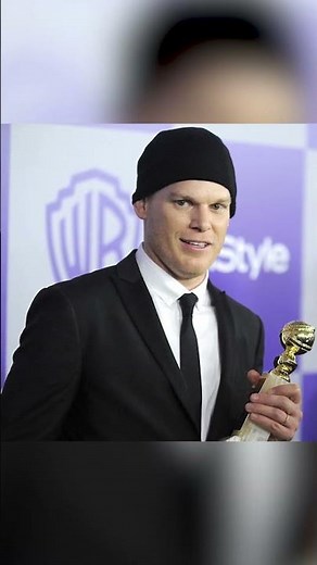 Michael C Hall’s Hodgkin’s Lymphoma Diagnosis