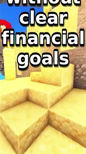 3 steps to build wealth despite earning $500k a year #Shorts