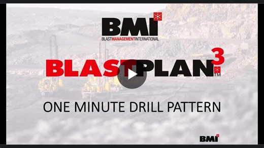 BLASTPLAN3 Design App Enhancements Boost Efficiency | Peter Duniam posted on the topic | LinkedIn