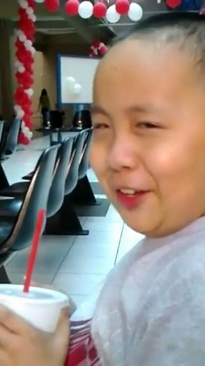 weh di nga memes free download| sweetheki | march 1,2022 tues