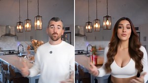 191K views · 274 reactions | Ready to master viral AI visual effects...