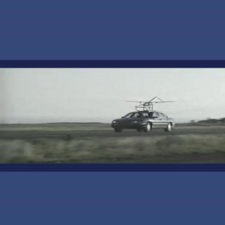 30 years ago, Insitu's first #UAV launched from a car. Since then we’ve catapult-launched and recovered with SkyHook on land and at sea, from ships large and small, pioneering the runway-independent, small, tactical UAV market. Today we offer #VTOL without sacrificing payload capacity or endurance. We’ve come a long way in the past 30 years, and we’re just getting started. #BuiltOnExperience | Insitu Inc.