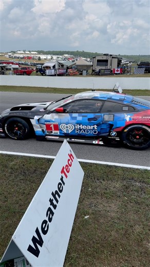 608 reactions · 24 shares | High speed @ctmpofficial WeatherTech Championship cars are out for practice 1 of the Chevrolet Grand Prix  | IMSA | Facebook
