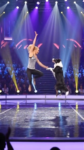 ,🐶dog is better best dance #sonicthehedgehog #shadowthehedgehog #sonicexe #shadow