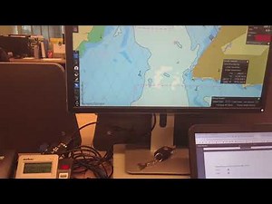 JAN 9201 Manual update example