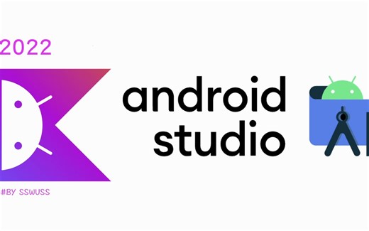 android studio | 第35集_compose-state状态-3