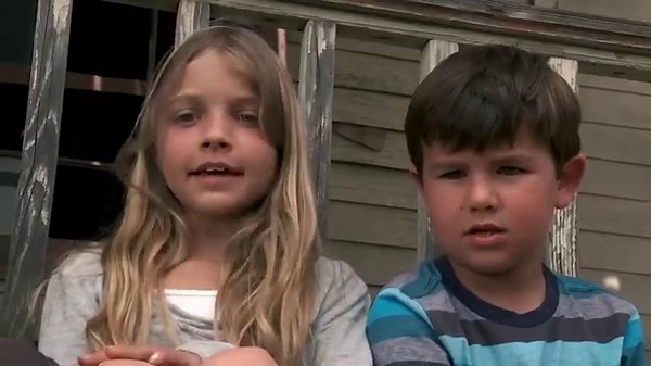 Unravel Telepathic Mysteries! | Sci-Fi Movie | Telepathy Sci-Fi | Free Movie