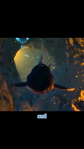 🦈 Maneater Game Review | Playing as a Shark is CRAZY Fun!