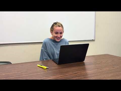 Uncertainty Reduction Theory Project