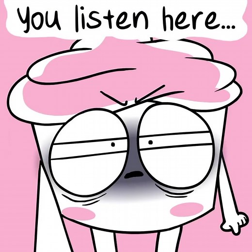 Empowering Your Circle: The Good Advice Cupcake