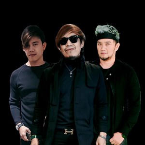 Radja Concert & Tour History  | Concert Archives