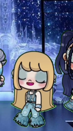 Bass Down Low trend × Pazu #trending