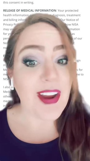 Lacy Andrew Marshall on Reels