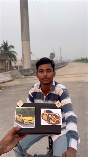 BMW Vs ￼ Mercedes😈 #bmw #mercedes #car #shortvideo