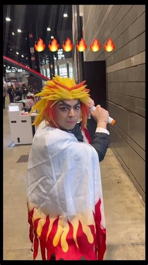 BEST Cosplays at C2E2 2026 🔥 (You Decide!)