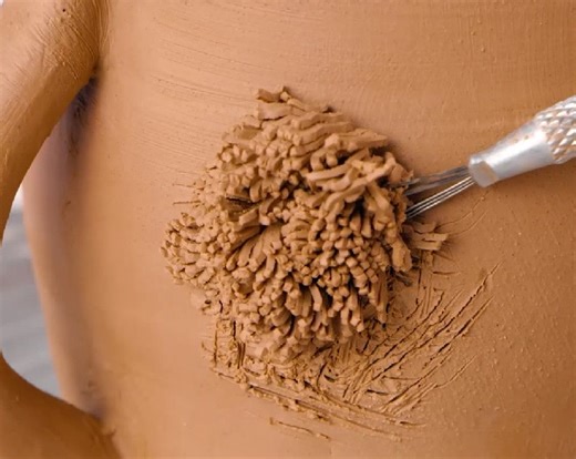 Innovative Clay Ceramics Ideas | 5-Minute Crafts Family