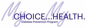 Coming to Dexter: Diabetes Prevention Program