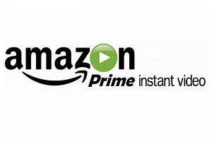 Amazon Prime Video app for Android TV listed on Play Store - BusinessToday