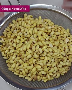 3.3K views · 84 reactions | This is the step by step prep for...