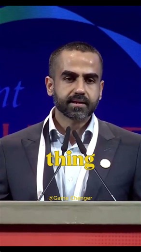 Dropout to Building a $3 6 Bn Company in India Nikhil Kamath
