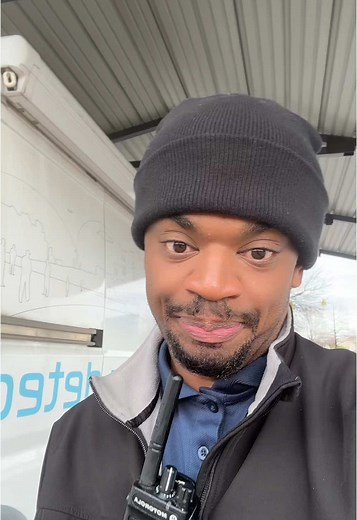 Burnt Popsicle Stick Dilemma: A Refreshing Take