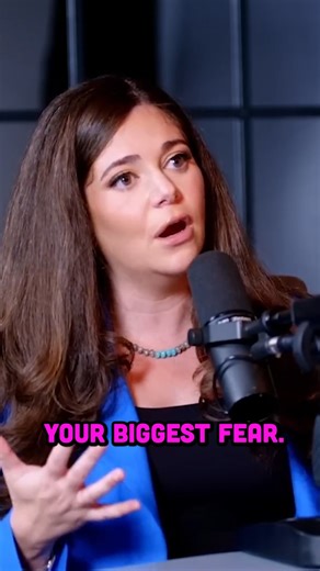 1.4M views · 10K reactions | Love expert explains anxious attachment in relationships  | Steve Bartlett | Facebook