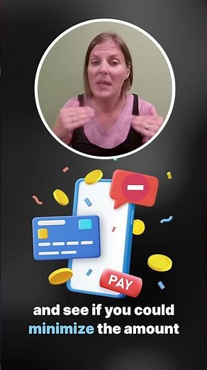 Good Insurance Rates for Commercial Driving: Compare Quotes