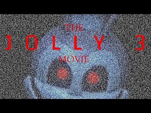 After Hours (The Jolly 3 Movie Soundtrack)