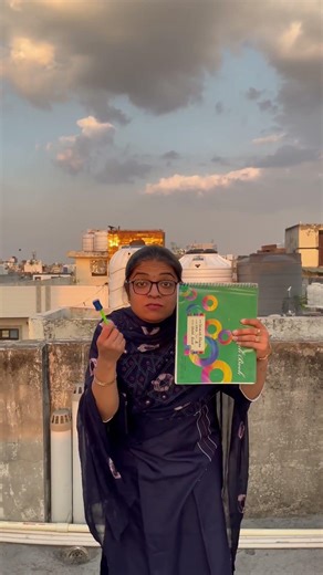 Oo Antava Oo Oo Antava 🤣Student Version 🤣😂 #funny #trending #comedy #ytshorts #shorts