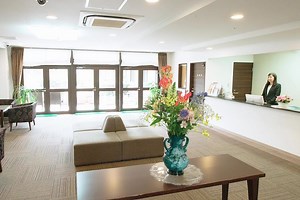 シニア町内会NARITA公津の杜の費用・詳細｜千葉県成田市の住宅型有料老人ホーム - いい介護【公式】
