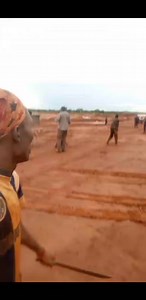 part3 Garimpeiros de Montepuez Ruby mining #montepuezrubymining #ClementeCarlos #coisas que não passam na televisão de Moçambique ��� | Lïn Dä ĪzåbēLå