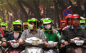 Zalo AI Challenge 2021: Đấu trường AI kịch tính đã quay trở lại