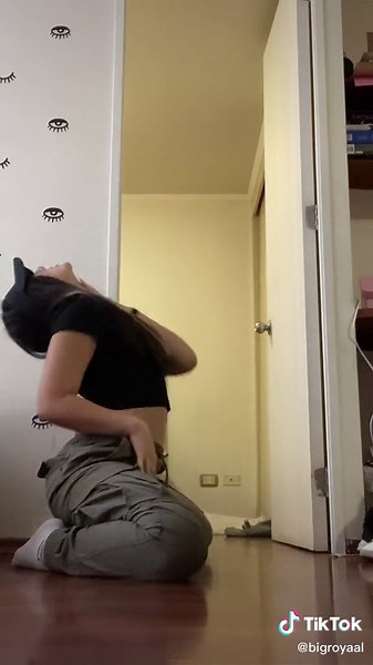 cuando no tenga la patita mala lo hago enserio okei😔 pollo con ketchup