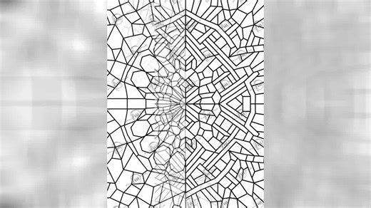 Try 30  FREE Digital Coloring Pages Before Buying This 10-pack | Color on Phones, Tablets, Laptops, Mac, PC | 2HR No Questions Refund Window - Etsy