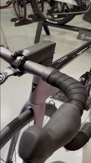👾 ¡Giant Propel SL a la carta!