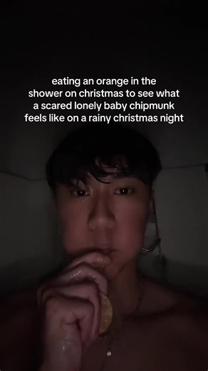 this was relaxing #alvinandthechipmunks | chipmunk