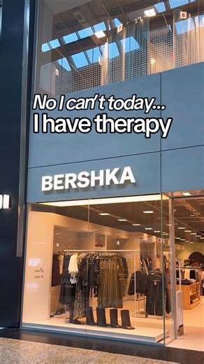 Retail therapy has had a major upgrade. 🛍️✨ Bershka has landed at Silverburn and it's time to shop the vibes, find your new go-tos, and give your wardrobe some love. | Shop Silverburn