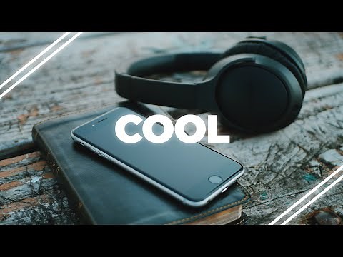 Cool Upbeat Background Music For Videos