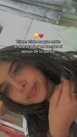 Emotional Struggles of Being Pregnant Alone