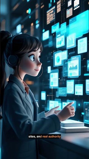 SEO Explained in 60 Seconds (What 90% Get Wrong in 2026)