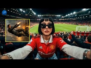 The Drip Hop viral Trend, Adobe can't do This!