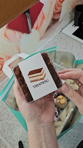 petra_cake.vl (@petra_cake.vl)’s videos with Whistle Through the Stars - 日落微醺