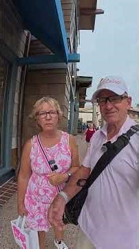 Disney Springs Shopping Spree! Lilly Pulitzer, Mickey Décor & Magical Ornaments #shorts #disney