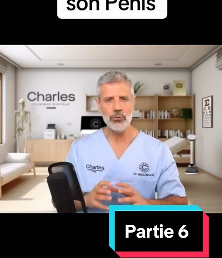 8 Astuces pour Agrandir son Pénis : Partie 6