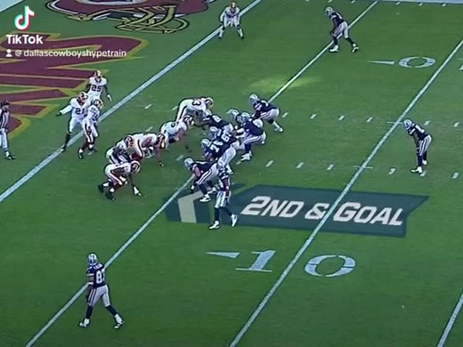 Terrell Owens Cowboy Highlights #dallascowboys #nfl #receiver #highlight #terrellowens