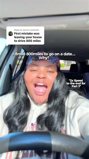 Single Mom's Dating Story: Reinventing Myself